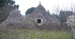 Trulli