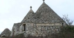 Trulli