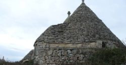 Trulli