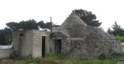 Trulli