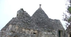 Trulli