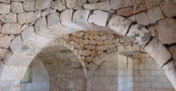 Trulli