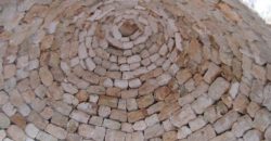 Trulli