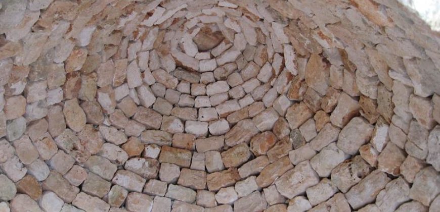Trulli