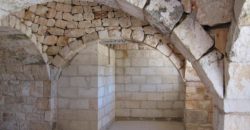 Trulli
