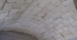 Trulli