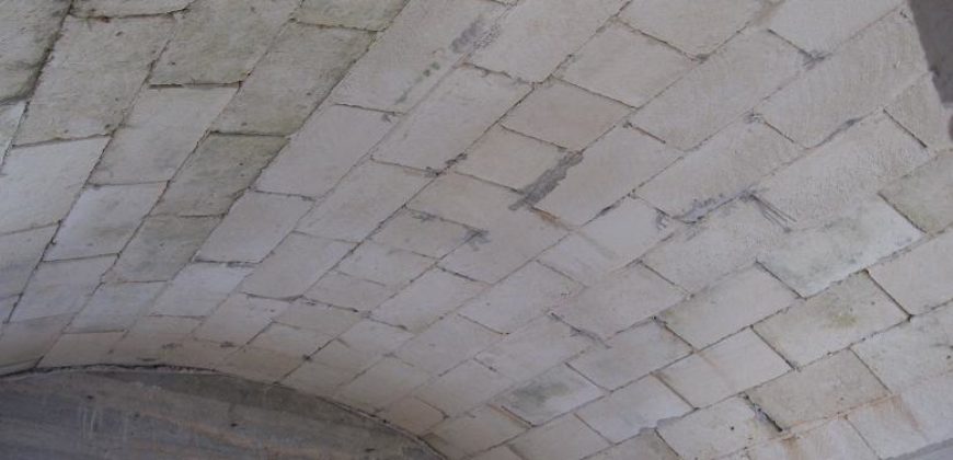 Trulli