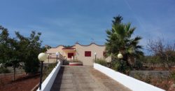 Villino