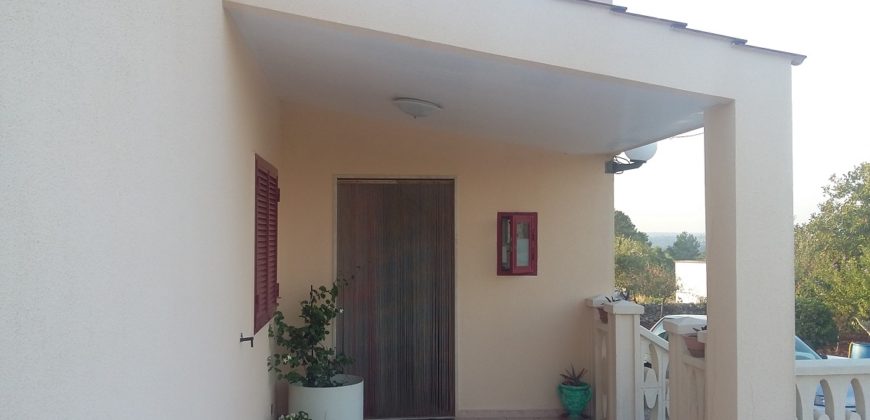 Villino