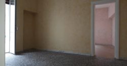 Appartamento