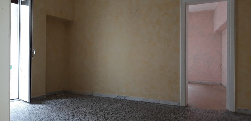 Appartamento