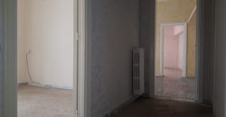 Appartamento