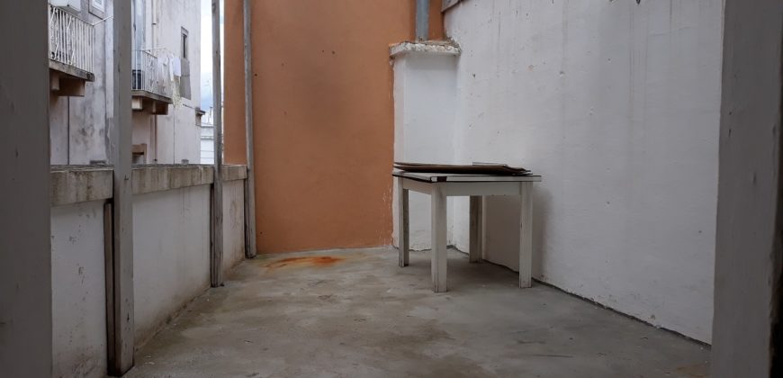 Appartamento