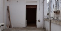 Appartamento