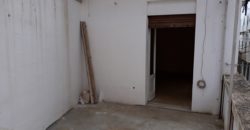 Appartamento
