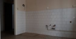 Appartamento