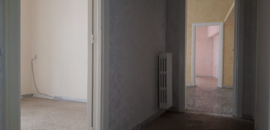 Appartamento