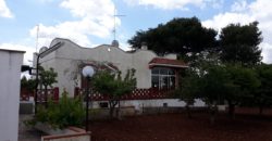Villino