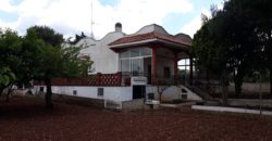 Villino