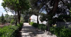 Villino