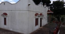 Villino