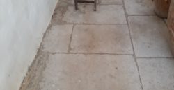 Trulli
