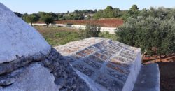 Trulli