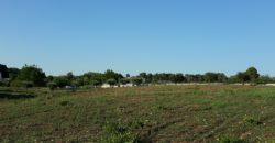 Trulli