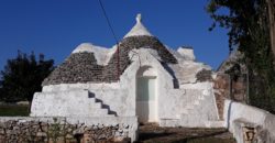 Trulli