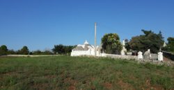 Trulli