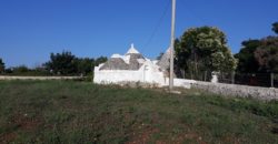 Trulli