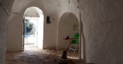 Trulli