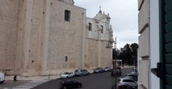 Casa in pietra