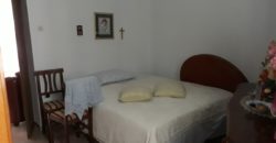 Casa in pietra