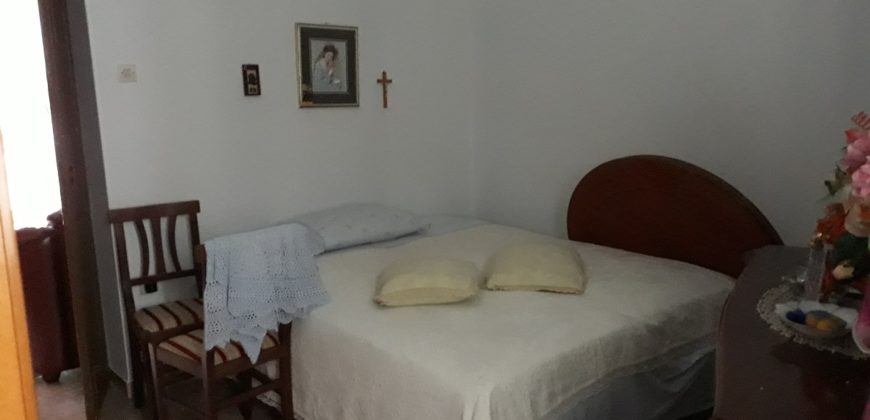 Casa in pietra
