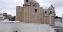 Casa in pietra