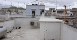 Casa in pietra
