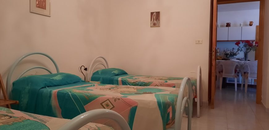 Villino
