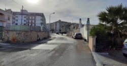 Abitazione in pietra