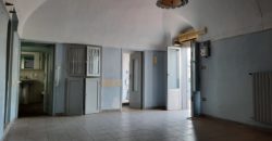 Abitazione in pietra