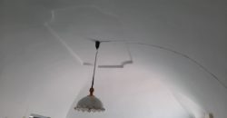 Abitazione in pietra