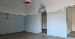 Abitazione in pietra