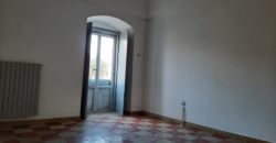 Abitazione in pietra