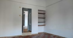 Abitazione in pietra