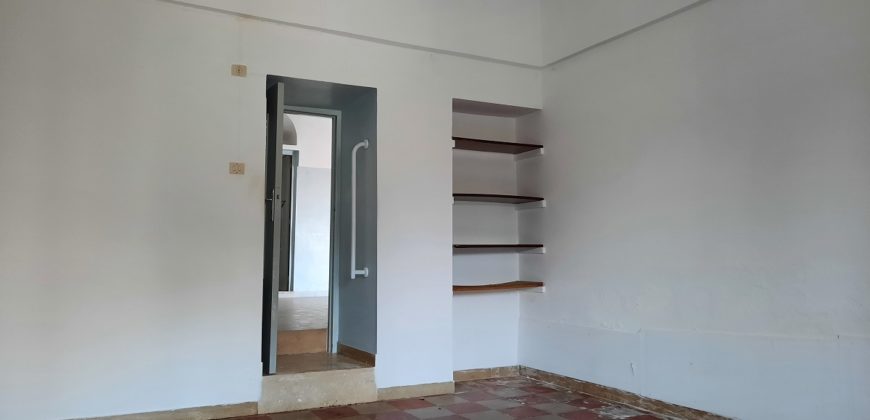 Abitazione in pietra