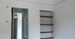 Abitazione in pietra