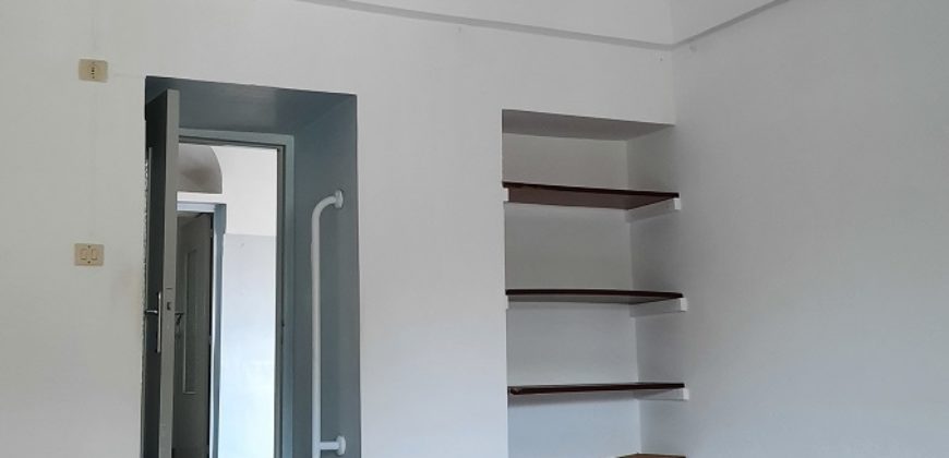 Abitazione in pietra