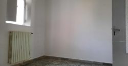 Abitazione in pietra