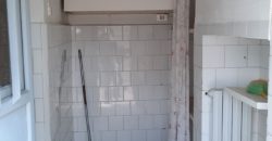 Abitazione in pietra