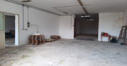 Locale commerciale e artigianale